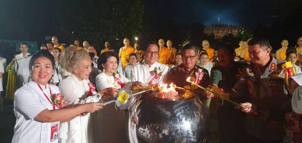 Dok. IDN Times/Istimewa