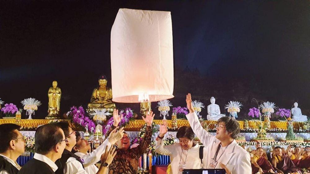 Dok. IDN Times/Istimewa