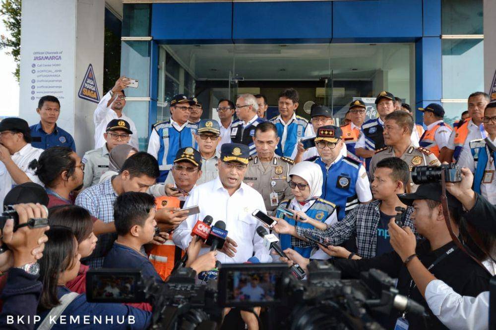 Dok. IDN Times/Istimewa