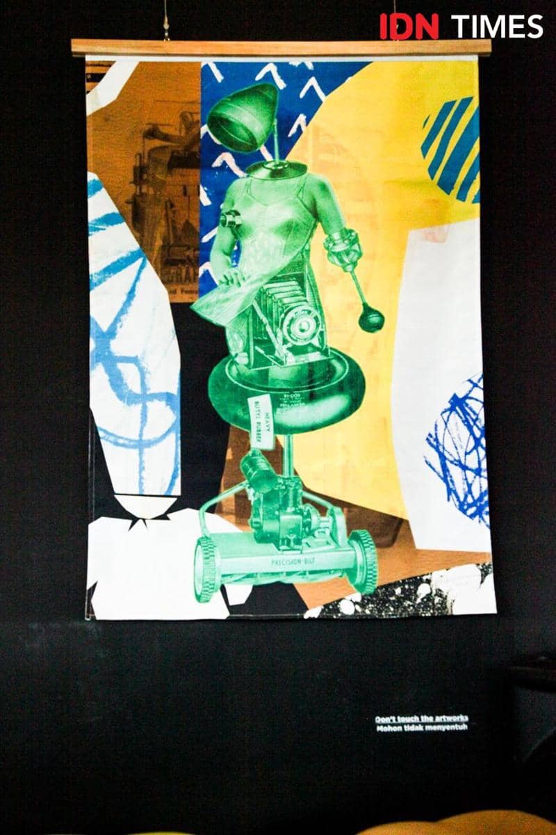 IDN Times/Prila Arofani