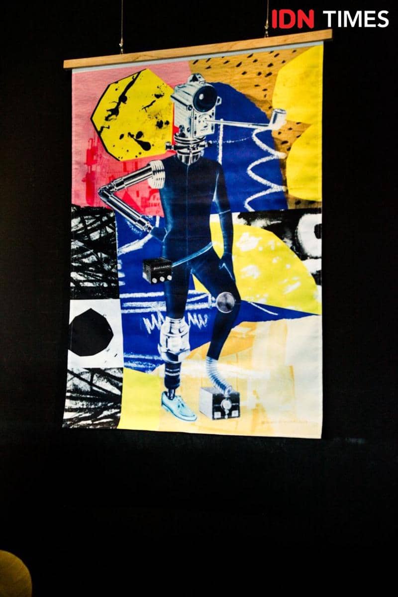 IDN Times/Prila Arofani