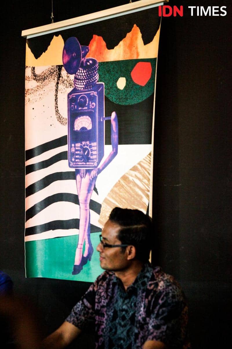 IDN Times/Prila Arofani