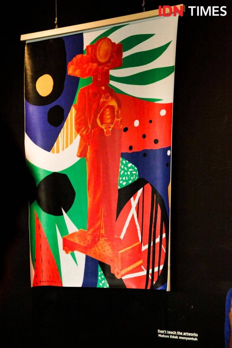 IDN Times/Prila Arofani