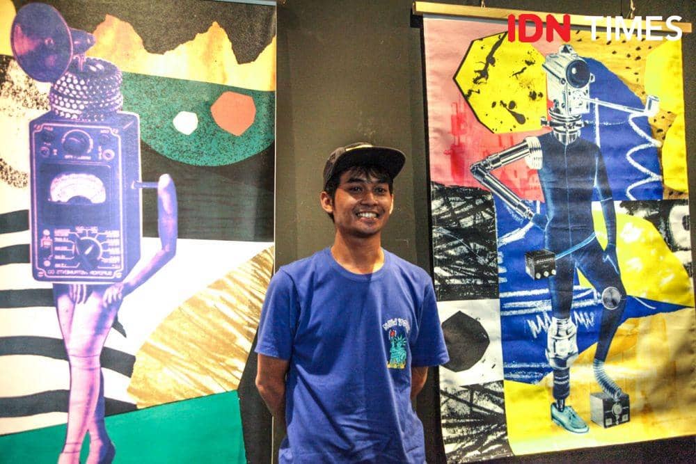 IDN Times/Prila Arofani