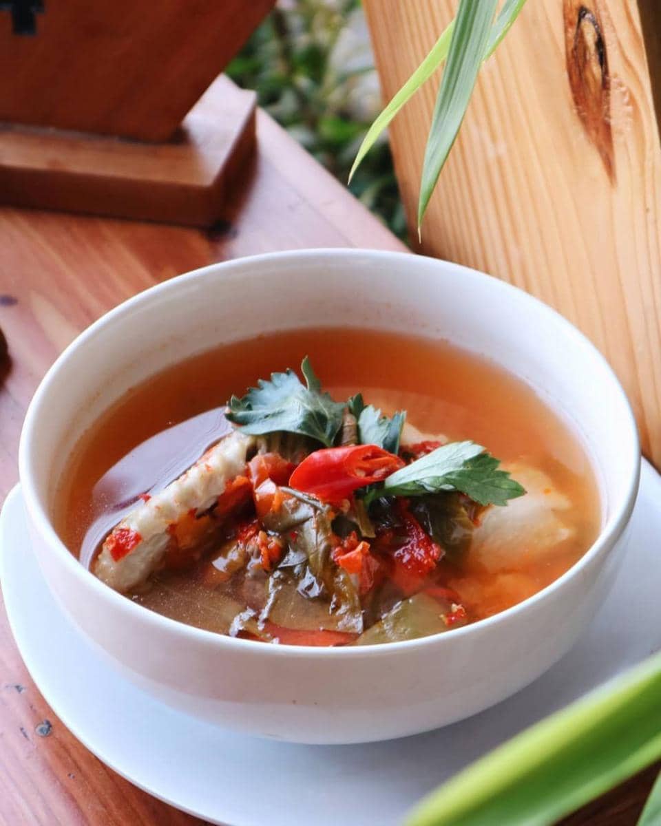 instagram.com/tukangngider