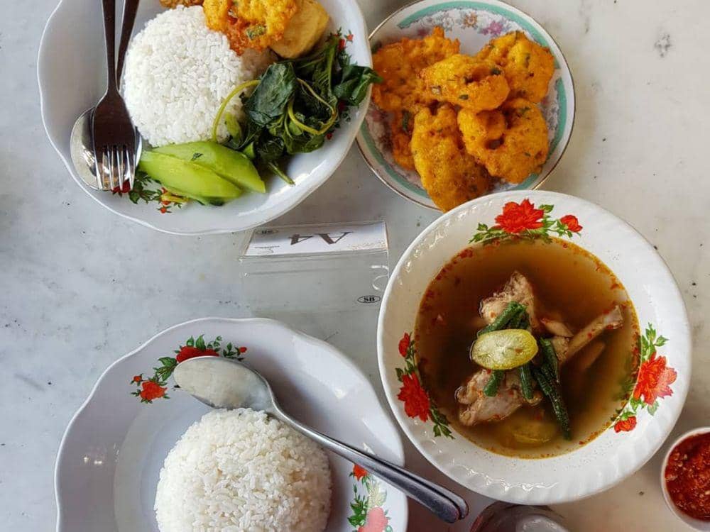 instagram.com/makananjemberbanyuwangi