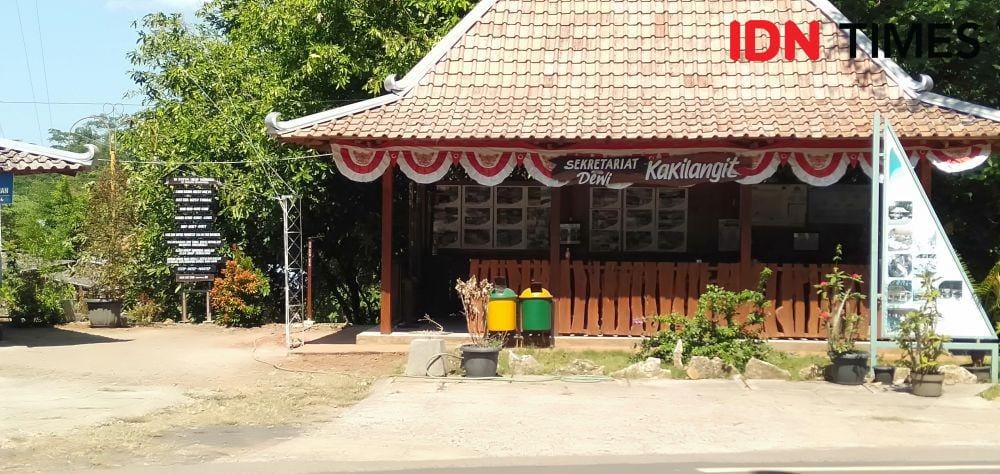 IDN Times/Daruwaskita