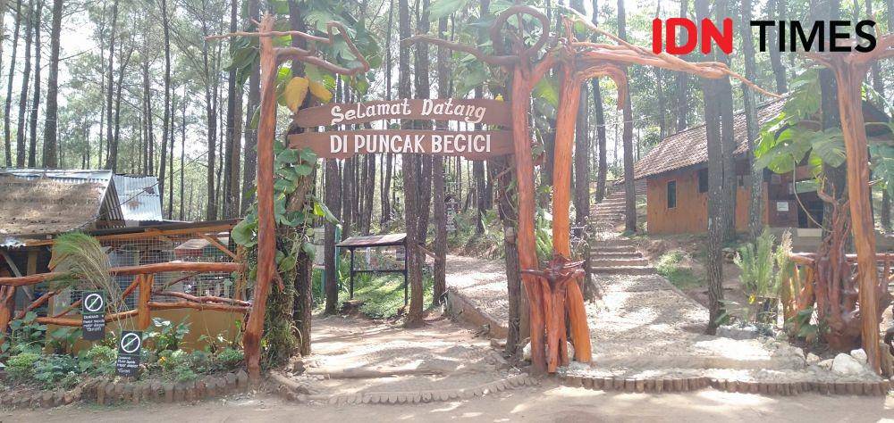IDN Times/Daruwaskita