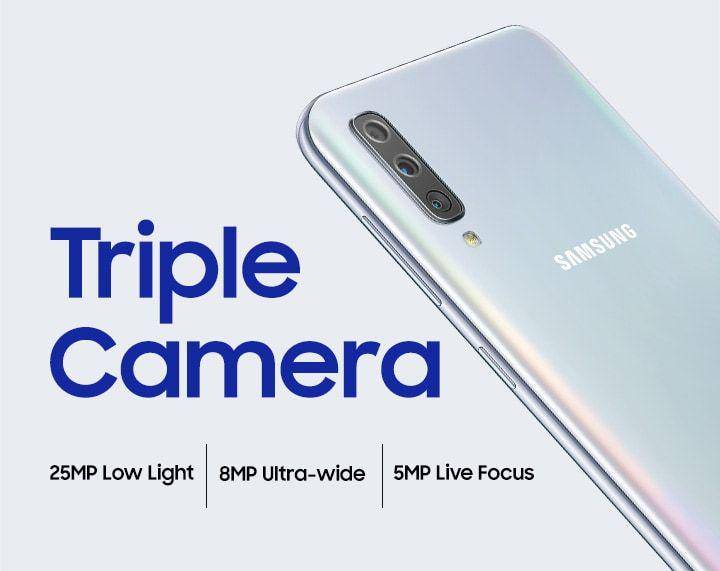samsung.com