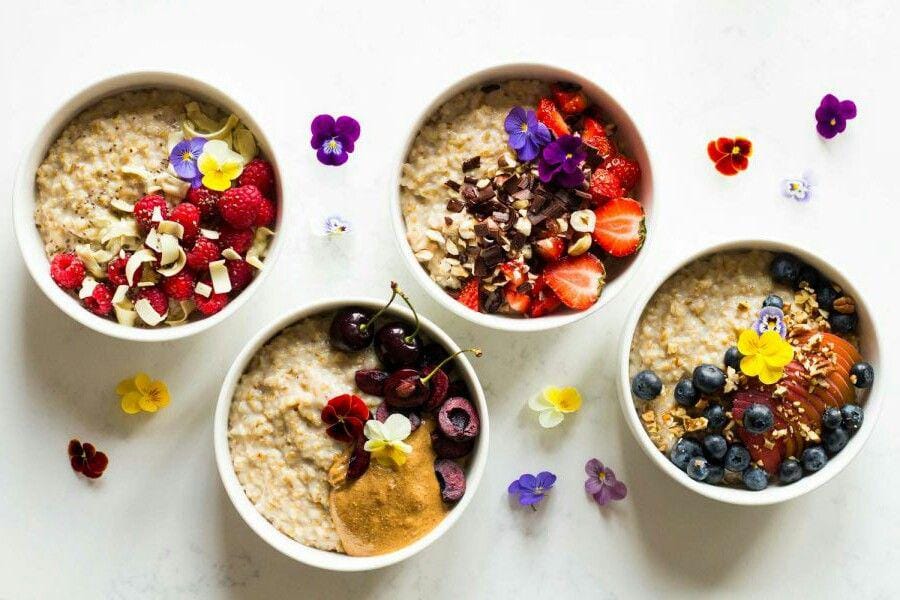 greenhealthycooking.com