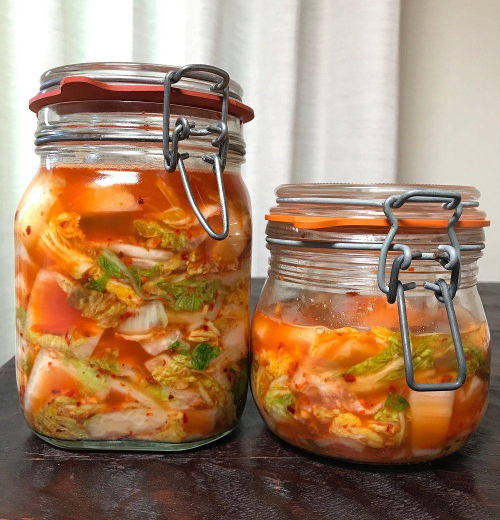 zerowastechef.com