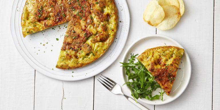 goodhousekeeping.com