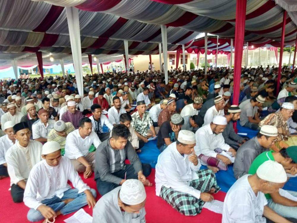 IDN Times/istimewa