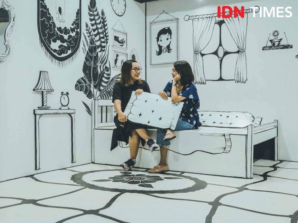 IDN Times/Reza Iqbal