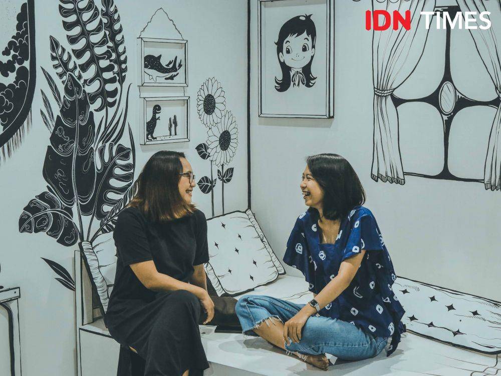 IDN Times/Reza Iqbal