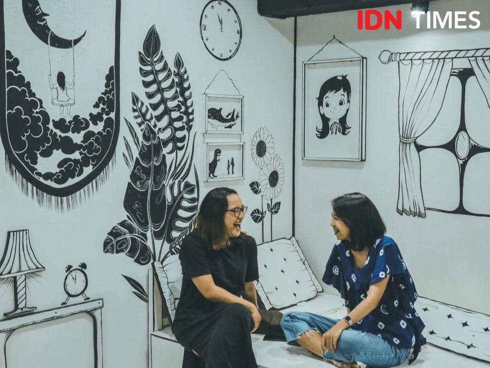 IDN Times/Reza Iqbal