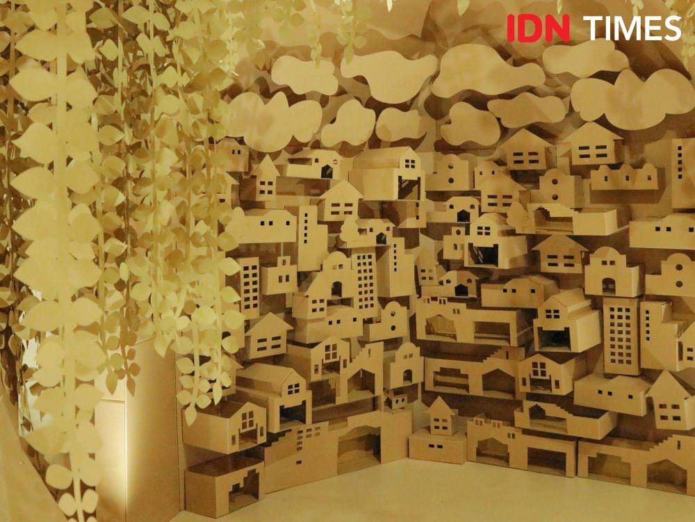 IDN Times/Reza Iqbal