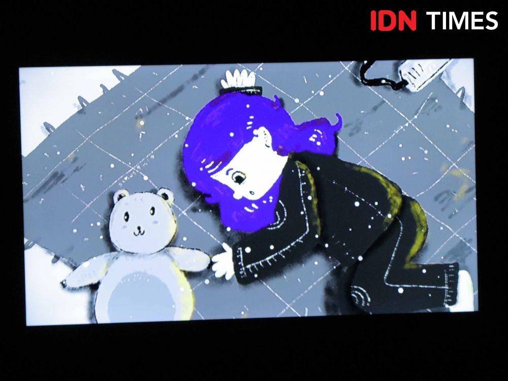 IDN Times/Reza Iqbal
