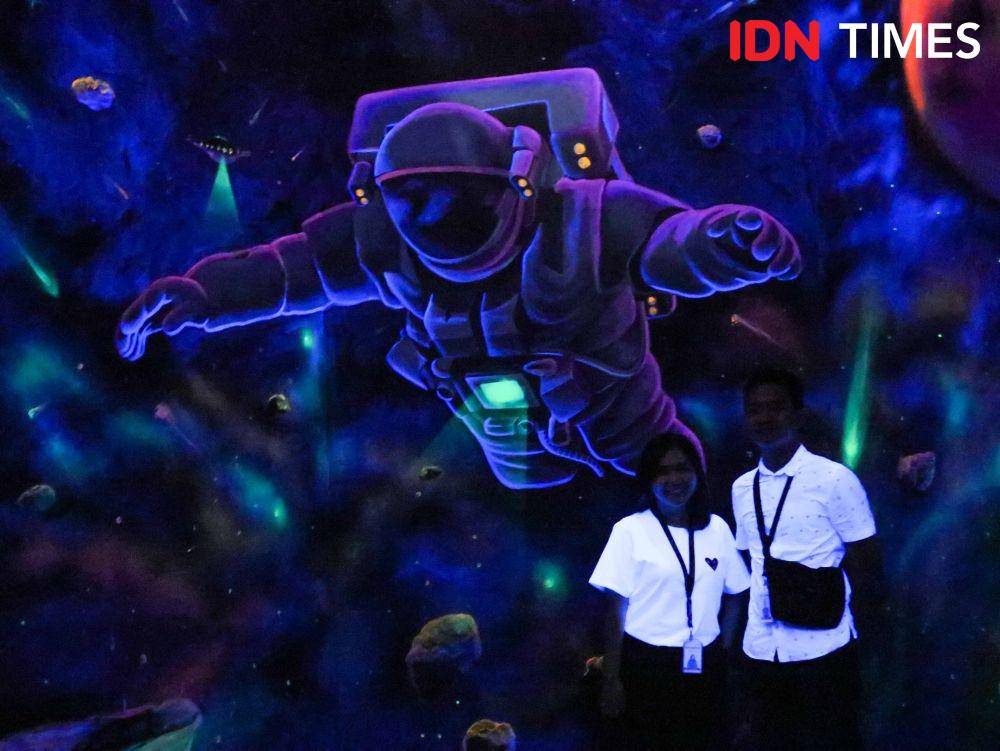 IDN Times/Reza Iqbal