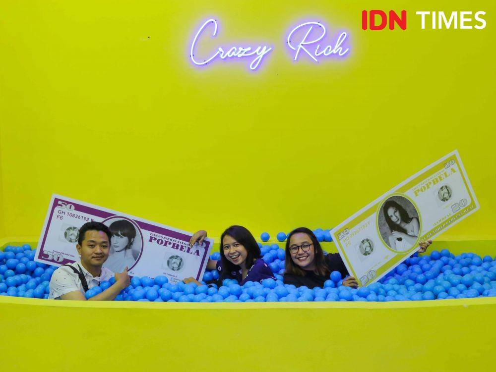IDN Times/Reza Iqbal