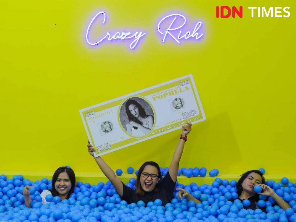 IDN Times/Reza Iqbal