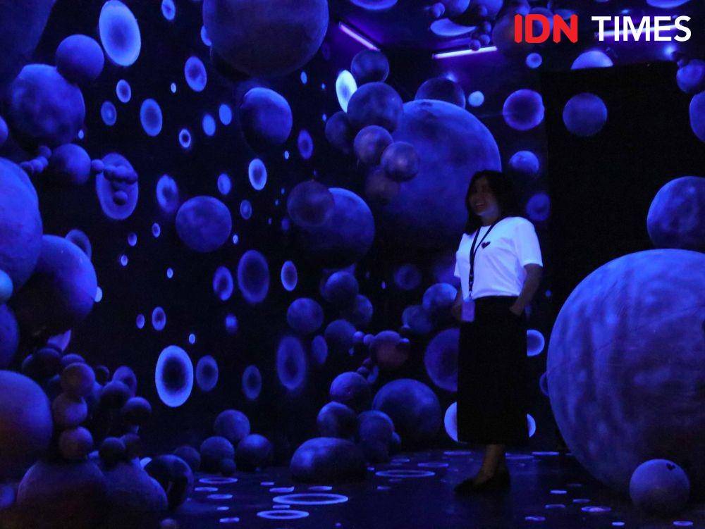 IDN Times/Reza Iqbal