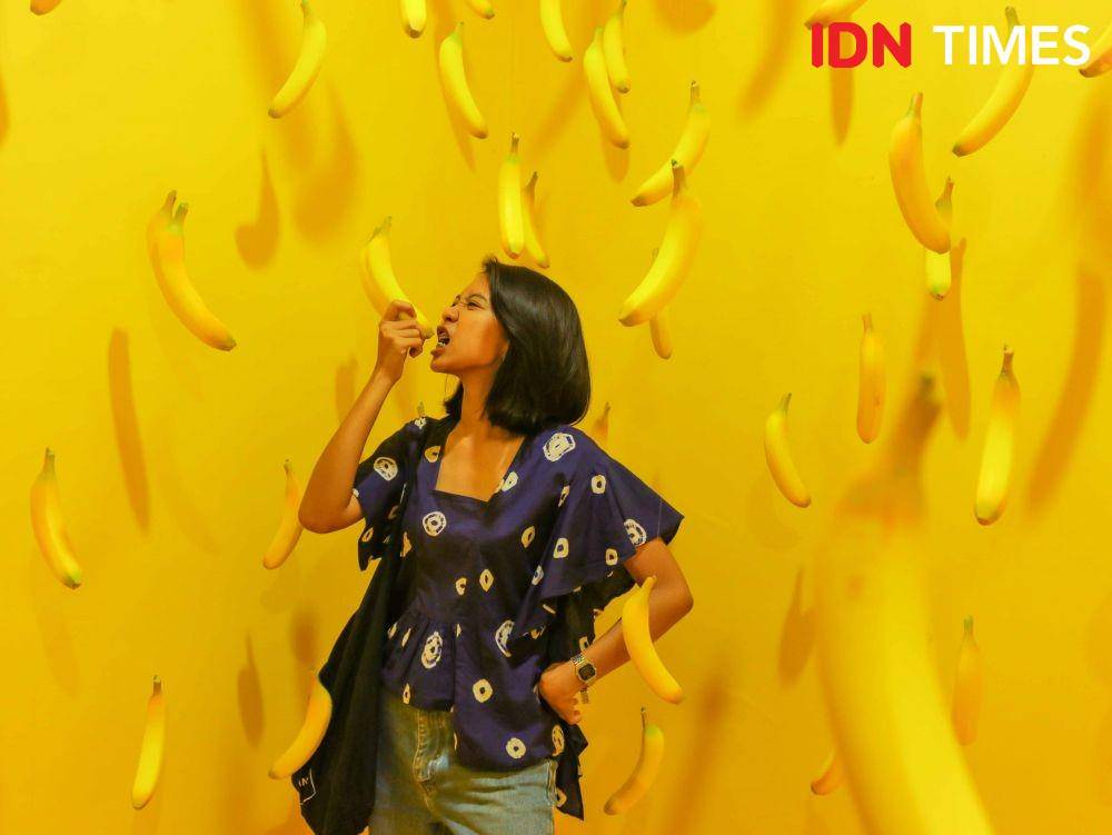 IDN Times/Reza Iqbal
