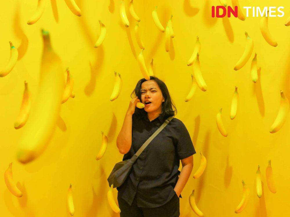 IDN Times/Reza Iqbal