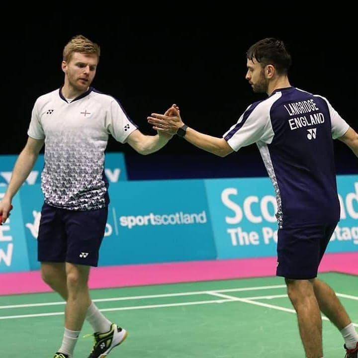 Instagram.com/@marcusellis89