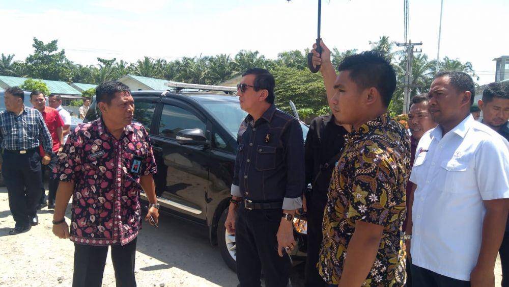 IDN Times/istimewa
