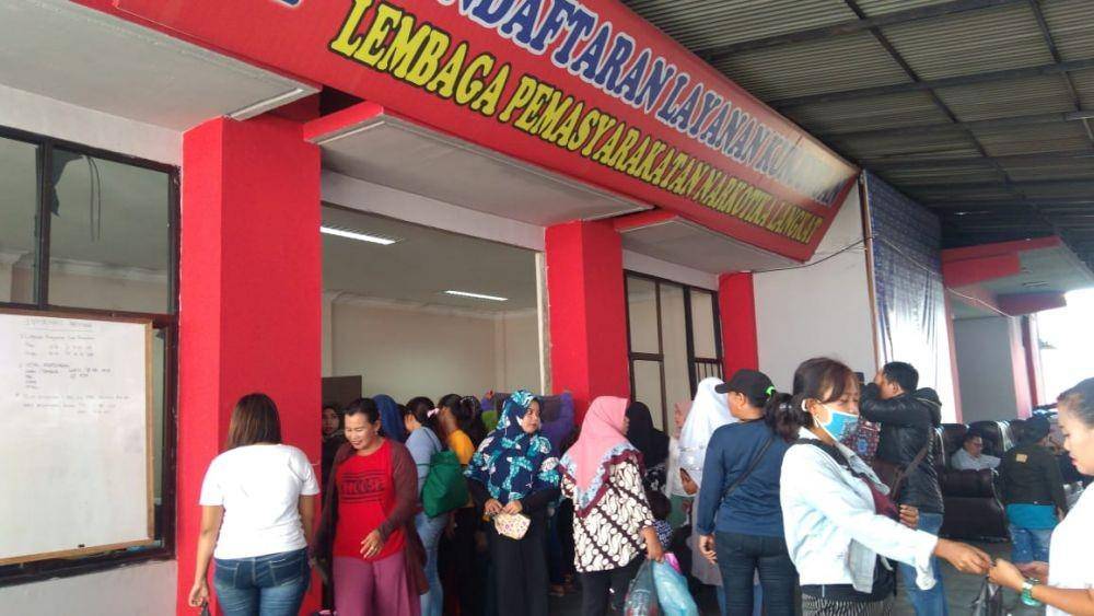 IDN Times/istimewa