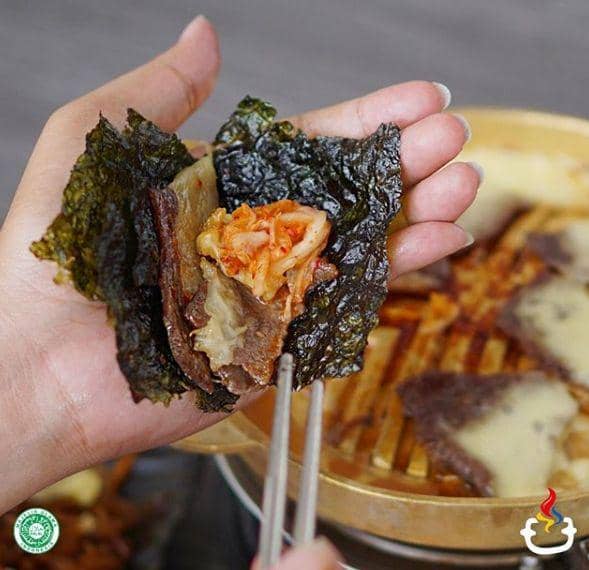 instagram.com/mujigaeresto