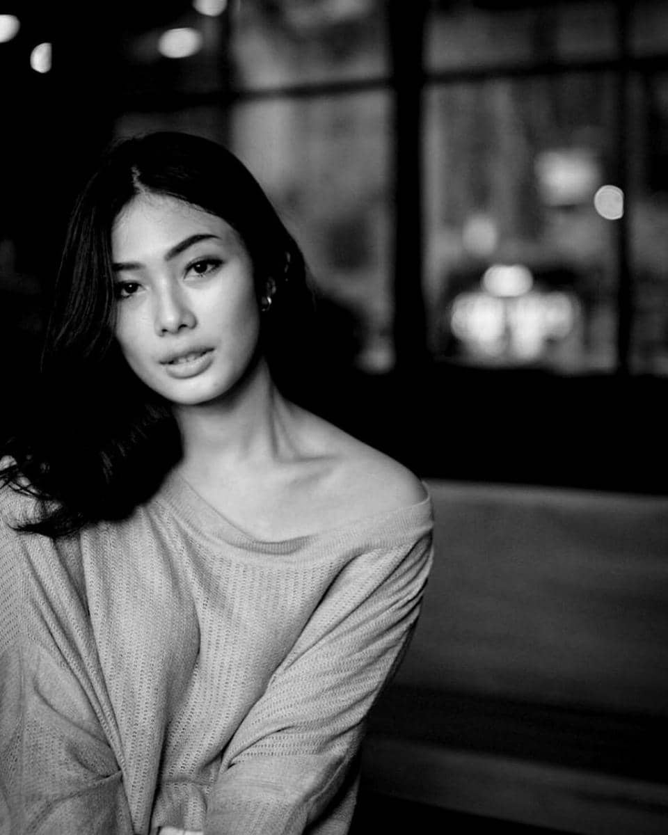 Instagram/nabilabylla