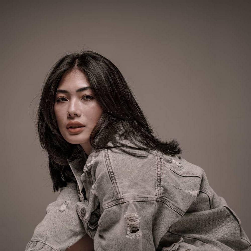 Instagram/nabilabylla