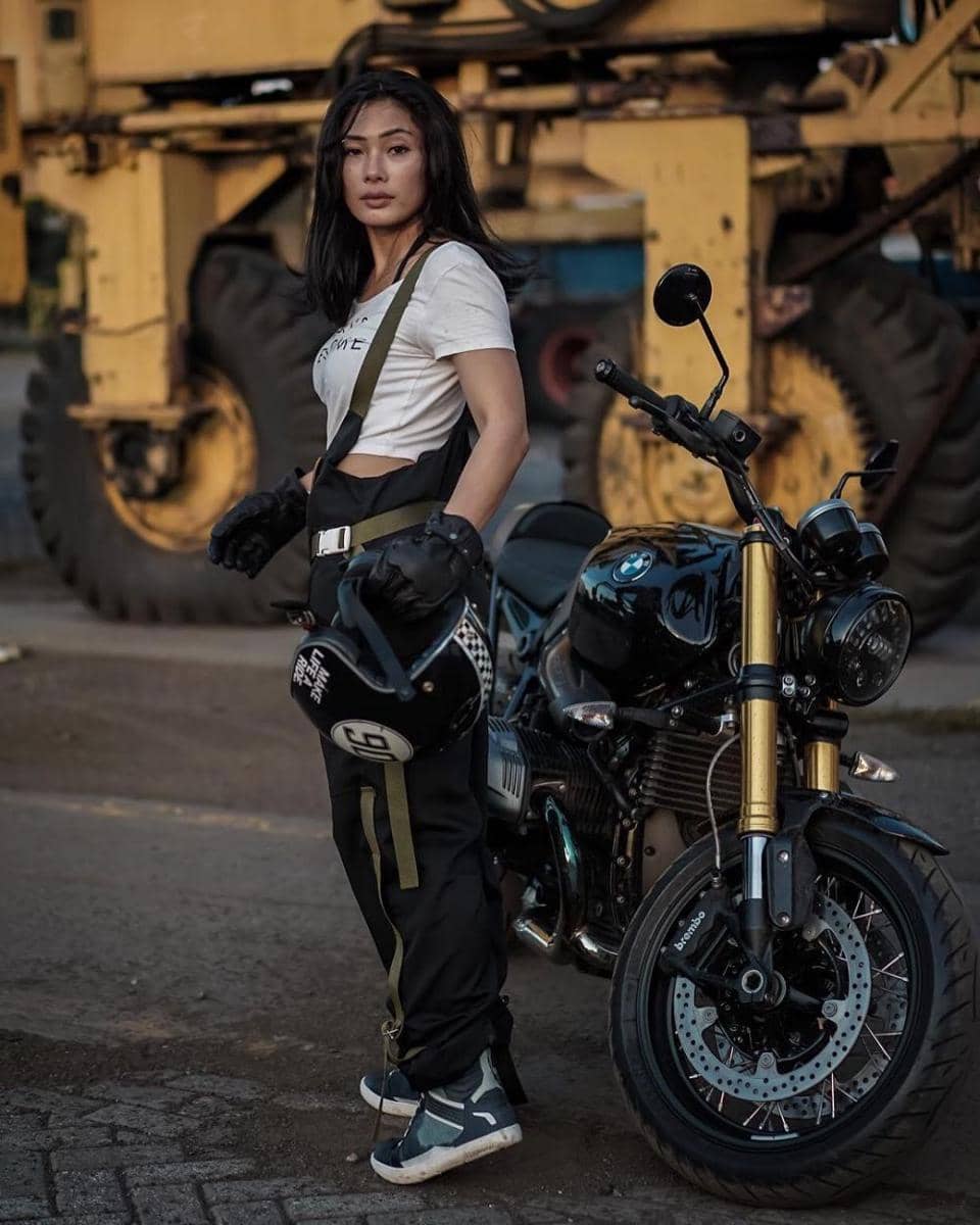 Instagram/nabilabylla