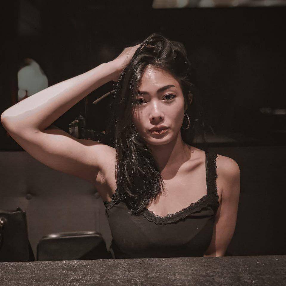 Instagram/nabilabylla