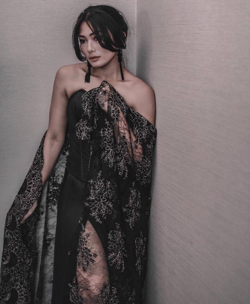 Instagram/nabilabylla