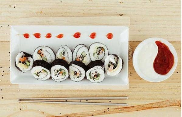 instagram.com/ngorea_bistro