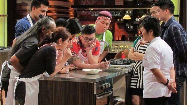 dok. RCTI
