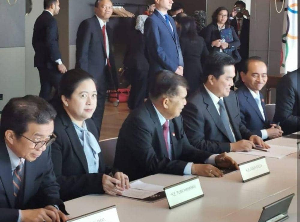 Instagram.com/@erickthohir