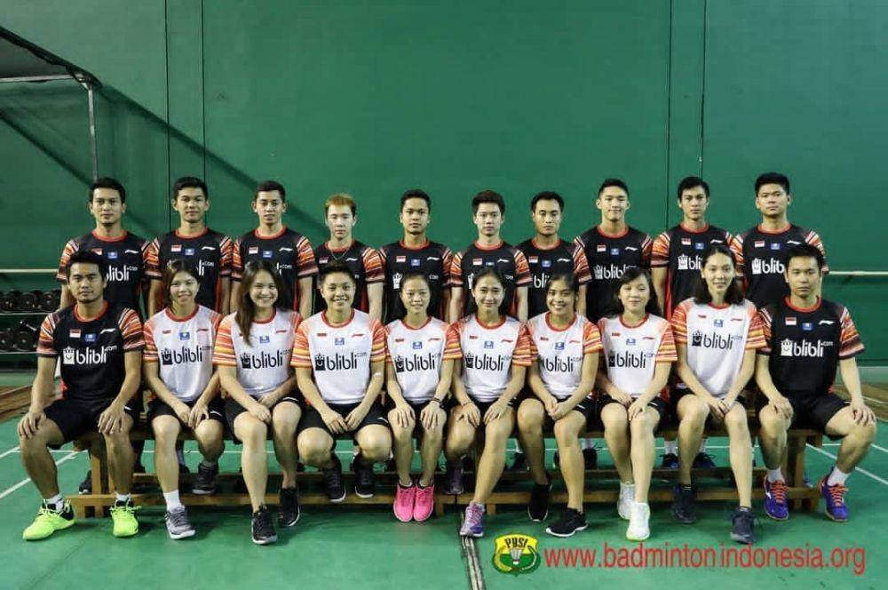Instagram.com/@badminton.ina