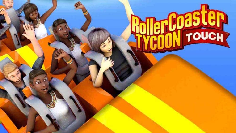 gamebreakernation.com