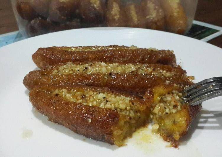 Sanggara balanda