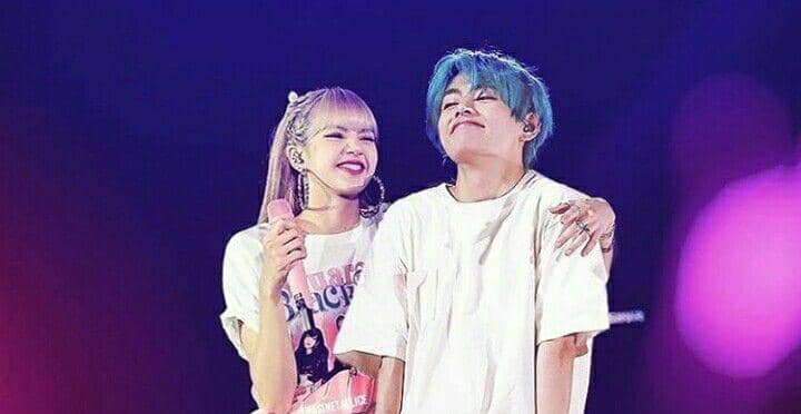 Instagram/imaginetaelice