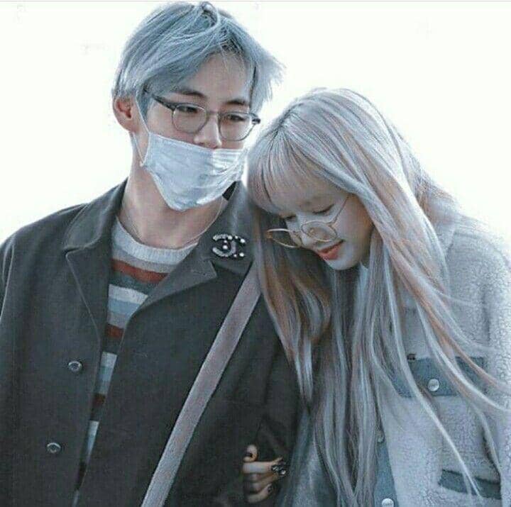 Instagram/ily.taelice