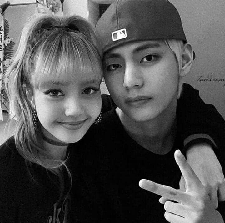 Instagram/ily.taelice