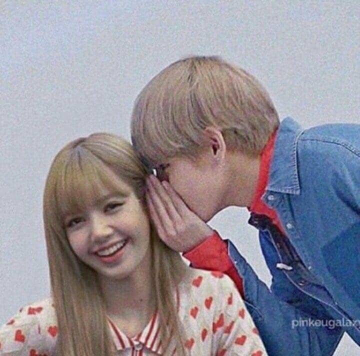 Instagram/ily.taelice