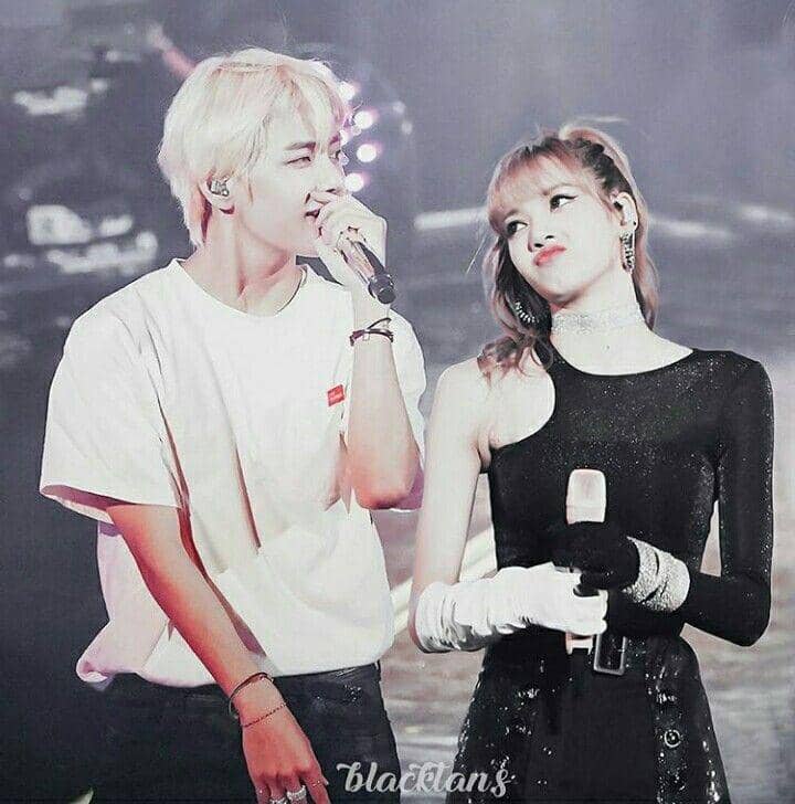 Instagram/imaginetaelice