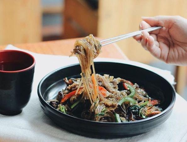 instagram.com/seoraeindonesia