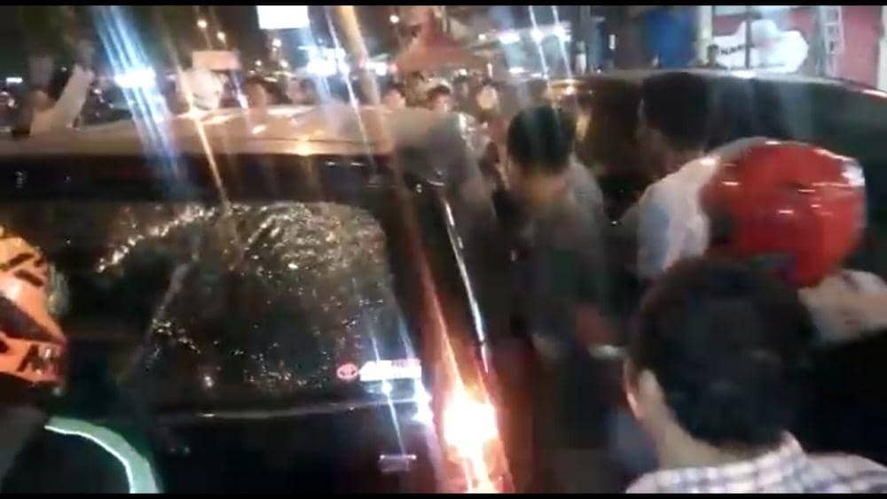 Foto hanya ilustrasi. (Dok.IDN Times/Istimewa)